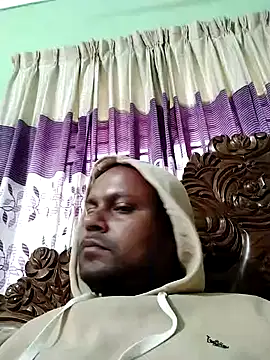 Snapshot of Niladri1410 chatting on January 13, 5:01 am Niladri1410 online show from January 13, 5:01 am