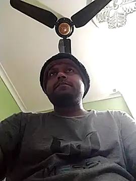 Snapshot of Niladri1410 chatting on January 15, 7:44 pm Niladri1410 online show from January 15, 7:44 pm