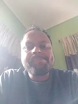 Snapshot of Niladri1410 chatting on January 16, 7:17 am Niladri1410 online show from January 16, 7:17 am