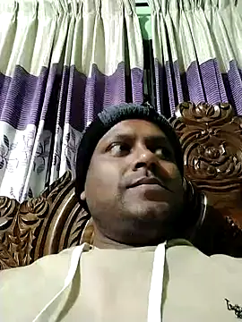 Snapshot of Niladri1410 chatting on January 18, 2:33 pm Niladri1410 online show from January 18, 2:33 pm