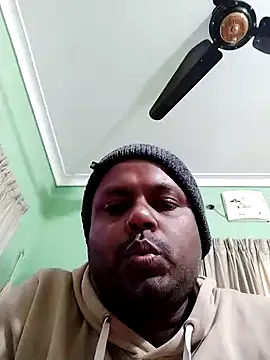 Snapshot of Niladri1410 chatting on January 20, 6:53 am Niladri1410 online show from January 20, 6:53 am