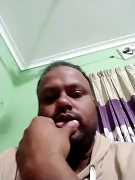 Snapshot of Niladri1410 chatting on January 22, 1:32 pm Niladri1410 online show from January 22, 1:32 pm