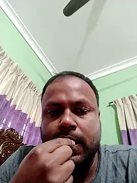 Snapshot of Niladri1410 chatting on January 23, 5:35 am Niladri1410 online show from January 23, 5:35 am