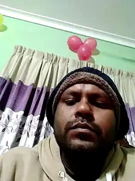 Snapshot of Niladri1410 chatting on January 24, 3:45 pm Niladri1410 online show from January 24, 3:45 pm