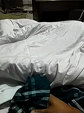 Snapshot of Niladri1410 chatting on January 25, 4:57 pm Niladri1410 online show from January 25, 4:57 pm