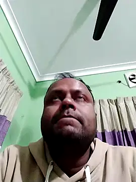 Snapshot of Niladri1410 chatting on February 2, 1:08 pm Niladri1410 online show from February 2, 1:08 pm