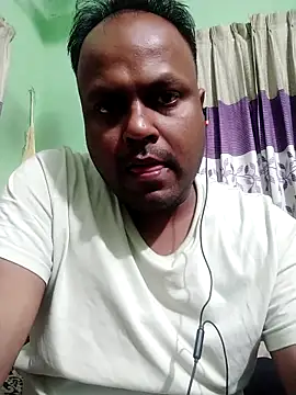 Snapshot of Niladri1410 chatting on February 15, 5:28 pm Niladri1410 online show from February 15, 5:28 pm