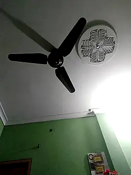 Snapshot of Niladri1410 chatting on February 16, 12:21 pm Niladri1410 online show from February 16, 12:21 pm