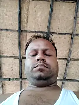 Snapshot of Niladri1410 chatting on September 14, 6:01 am Niladri1410 online show from September 14, 6:01 am