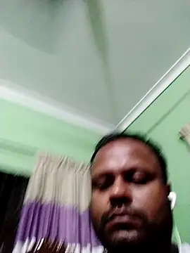 Snapshot of Niladri1410 chatting on September 21, 2:51 pm Niladri1410 online show from September 21, 2:51 pm