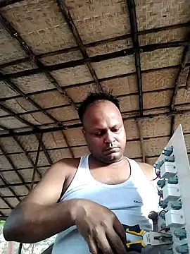 Snapshot of Niladri1410 chatting on September 23, 12:46 am Niladri1410 online show from September 23, 12:46 am