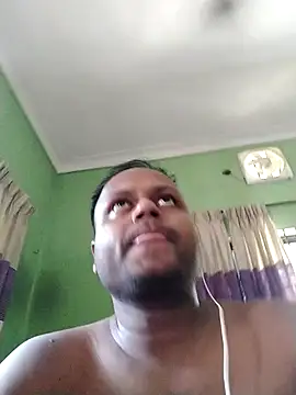 Snapshot of Niladri1410 chatting on September 26, 6:06 am Niladri1410 online show from September 26, 6:06 am