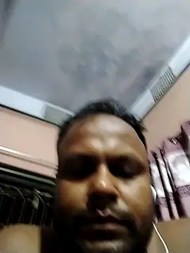 Snapshot of Niladri1410 chatting on September 28, 7:19 pm Niladri1410 online show from September 28, 7:19 pm