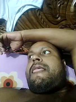 Snapshot of Niladri1410 chatting on October 1, 4:46 pm Niladri1410 online show from October 1, 4:46 pm