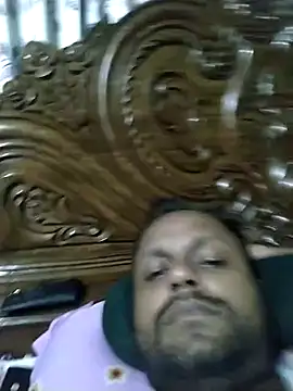 Snapshot of Niladri1410 chatting on October 2, 6:26 pm Niladri1410 online show from October 2, 6:26 pm