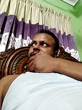 Snapshot of Niladri1410 chatting on October 3, 1:30 pm Niladri1410 online show from October 3, 1:30 pm