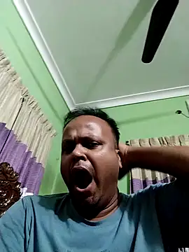 Snapshot of Niladri1410 chatting on October 4, 2:04 pm Niladri1410 online show from October 4, 2:04 pm