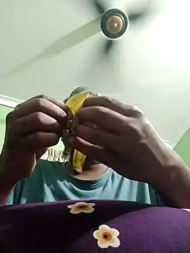 Snapshot of Niladri1410 chatting on October 6, 4:59 pm Niladri1410 online show from October 6, 4:59 pm