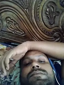 Snapshot of Niladri1410 chatting on October 13, 3:50 am Niladri1410 online show from October 13, 3:50 am