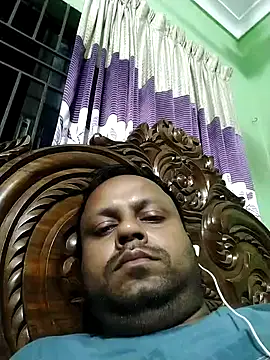 Snapshot of Niladri1410 chatting on October 21, 12:50 pm Niladri1410 online show from October 21, 12:50 pm