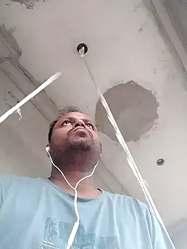 Snapshot of Niladri1410 chatting on November 3, 11:00 am Niladri1410 online show from November 3, 11:00 am