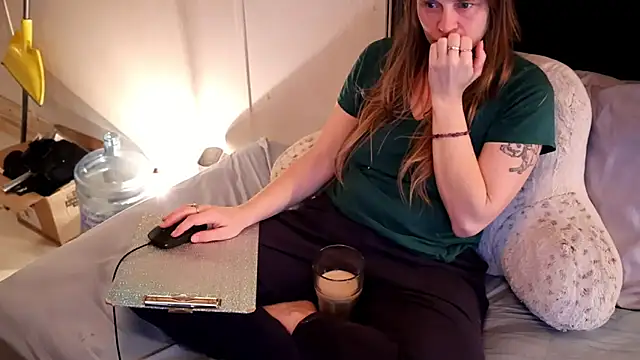 xxpixeyxx online show from November 15, 11:32 pm