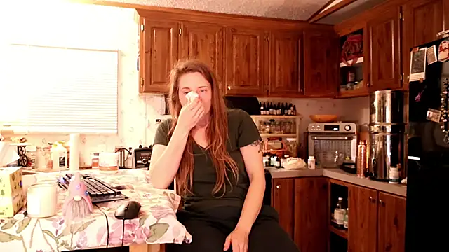 xxpixeyxx online show from February 16, 10:55 am