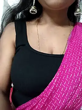 Dhum-Soni online show from March 18, 6:55 pm