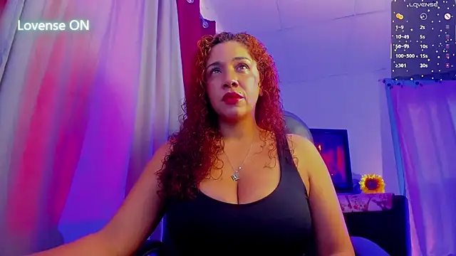 ana sweet2 online show from June 5, 10:15 pm