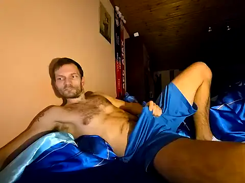 d1ckend online show from December 14, 11:34 pm