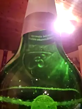 d1ckend online show from December 20, 11:05 pm