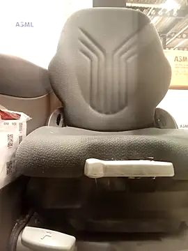 d1ckend online show from March 19, 9:52 pm