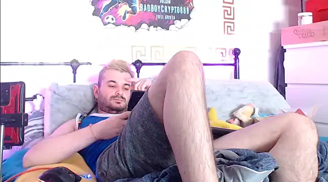 Snapshot of erotico69xxx chatting on March 3, 12:37 am erotico69xxx online show from March 3, 12:37 am