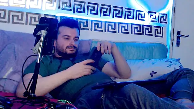 erotico69xxx online show from November 1, 12:34 am