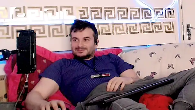 erotico69xxx online show from November 11, 2:06 pm