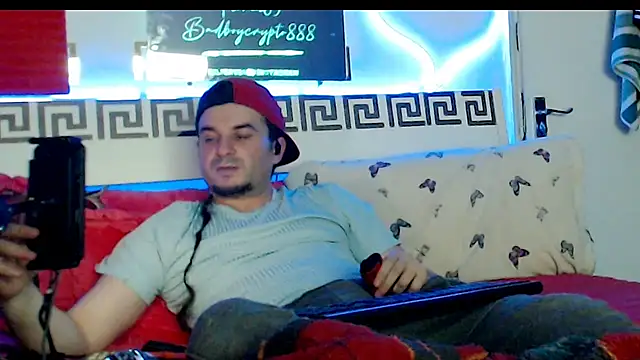 erotico69xxx online show from November 29, 12:24 am