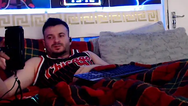 erotico69xxx online show from January 11, 1:16 pm