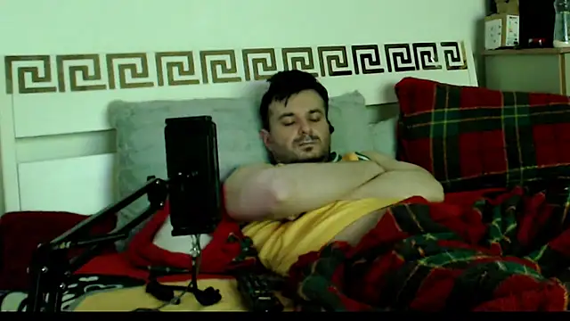 erotico69xxx online show from March 7, 7:33 pm