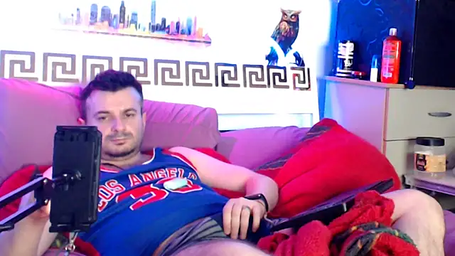 erotico69xxx online show from May 3, 10:49 pm