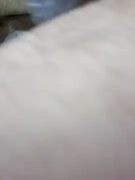 motanjer online show from January 4, 4:55 am