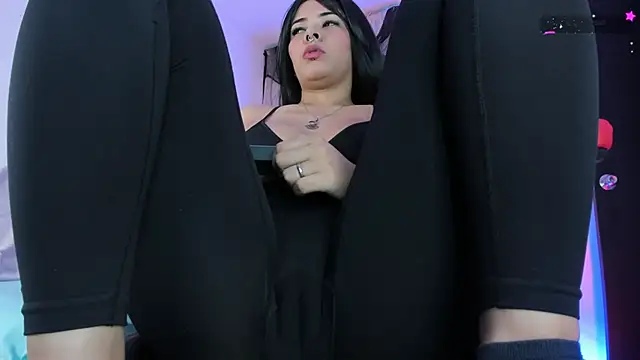 Snapshot of Mia_depp chatting on February 24, 10:58 pm Mia depp online show from February 24, 10:58 pm