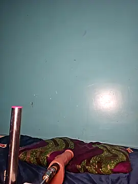 IsabellaEtthan Emmanuelah online show from March 17, 5:27 pm