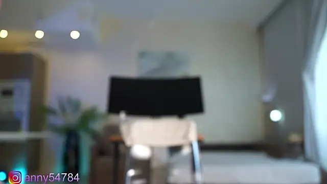 anny54784 online show from July 3, 5:14 am