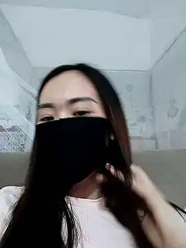 I AM NOT A SLUT online show from October 27, 2:37 am