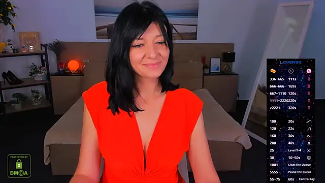  Kelly   online show from September 21, 8:49 am