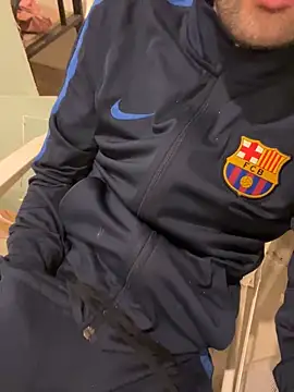 Snapshot of athenphysics chatting on January 4, 11:17 pm athenphysics online show from January 4, 11:17 pm