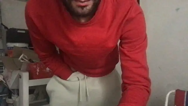 Snapshot of athenphysics chatting on November 12, 10:30 pm athenphysics online show from November 12, 10:30 pm