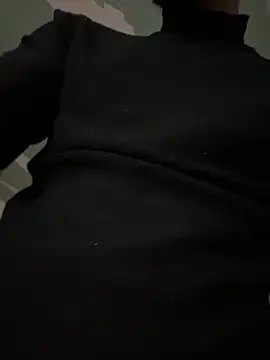 Snapshot of athenphysics chatting on November 23, 11:48 pm athenphysics online show from November 23, 11:48 pm