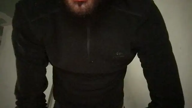 Snapshot of athenphysics chatting on November 24, 9:47 pm athenphysics online show from November 24, 9:47 pm