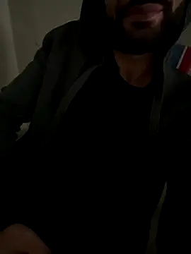 Snapshot of athenphysics chatting on November 26, 9:49 pm athenphysics online show from November 26, 9:49 pm